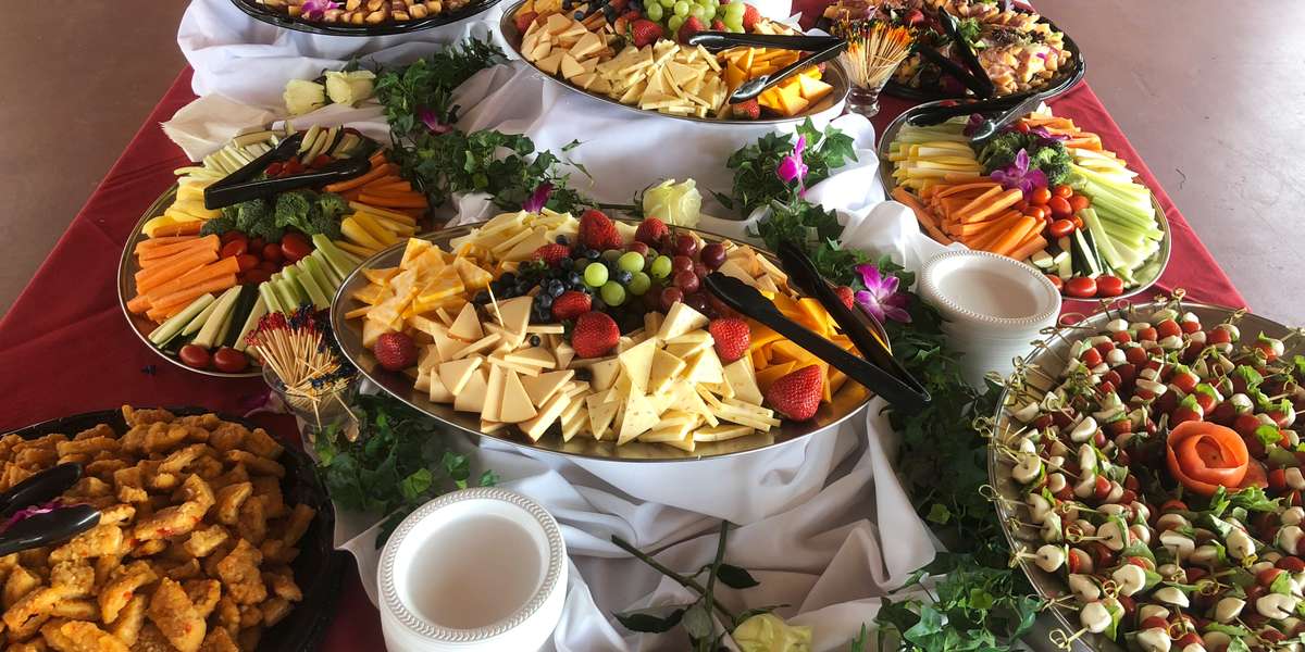 Avellino's Restaurant