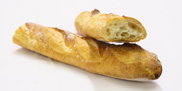 Baguette