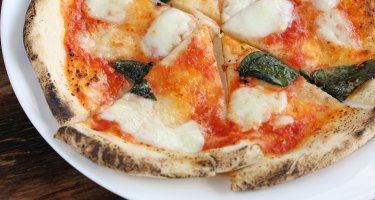 Falcone's Pizzeria
