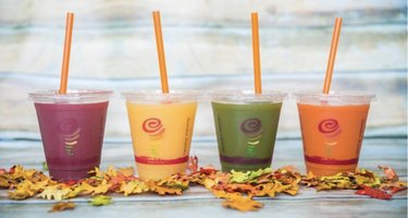 Jamba