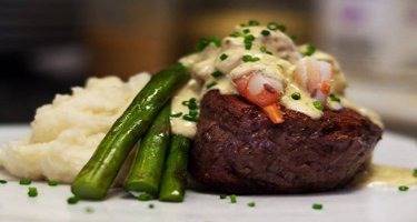 Maggio's Restaurant