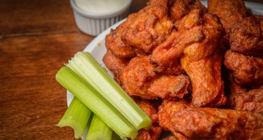 Odyssey Gastropub