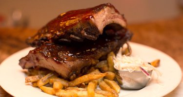 PorkChop