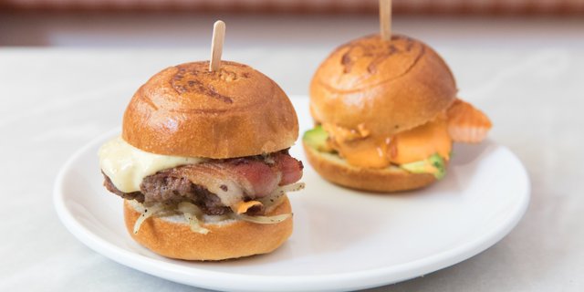 12 Sliders
