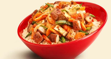 zzz - Delete Genghis Grill