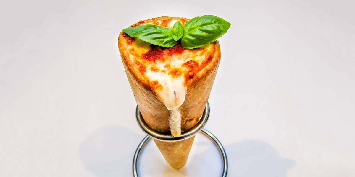 Kono Pizza