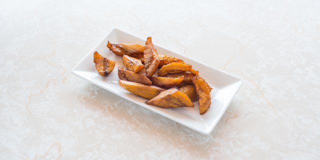 Kelewele