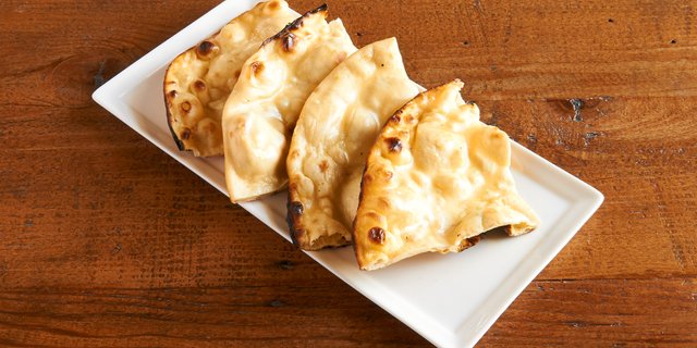 Naan