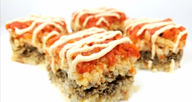 Planti Meals